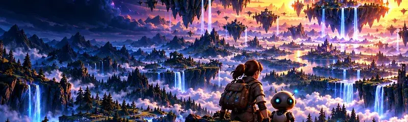 What a Game Development Estimate Should Include