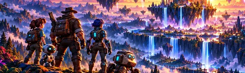 Choosing a Multiplayer Architecture