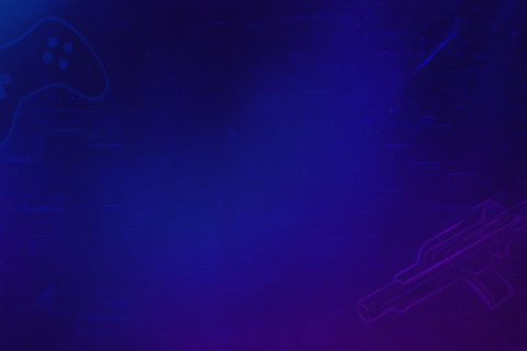 why your favourite game genres are changing in 2025.