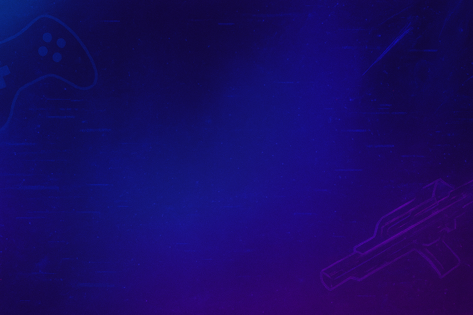 why your favourite game genres are changing in 2025.