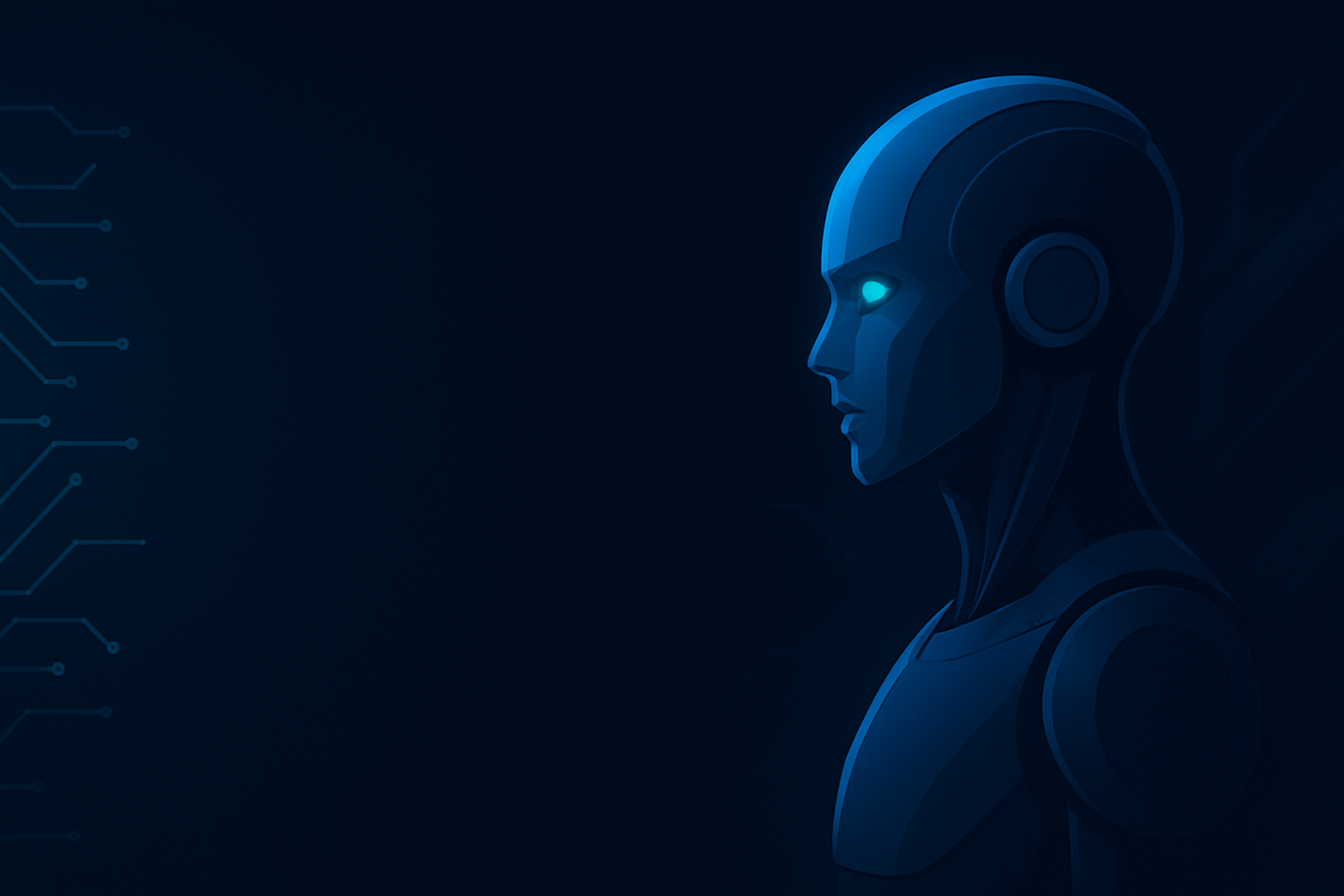 "Dark theme graphic for Gaming Blog 2025 and best gaming blogs."