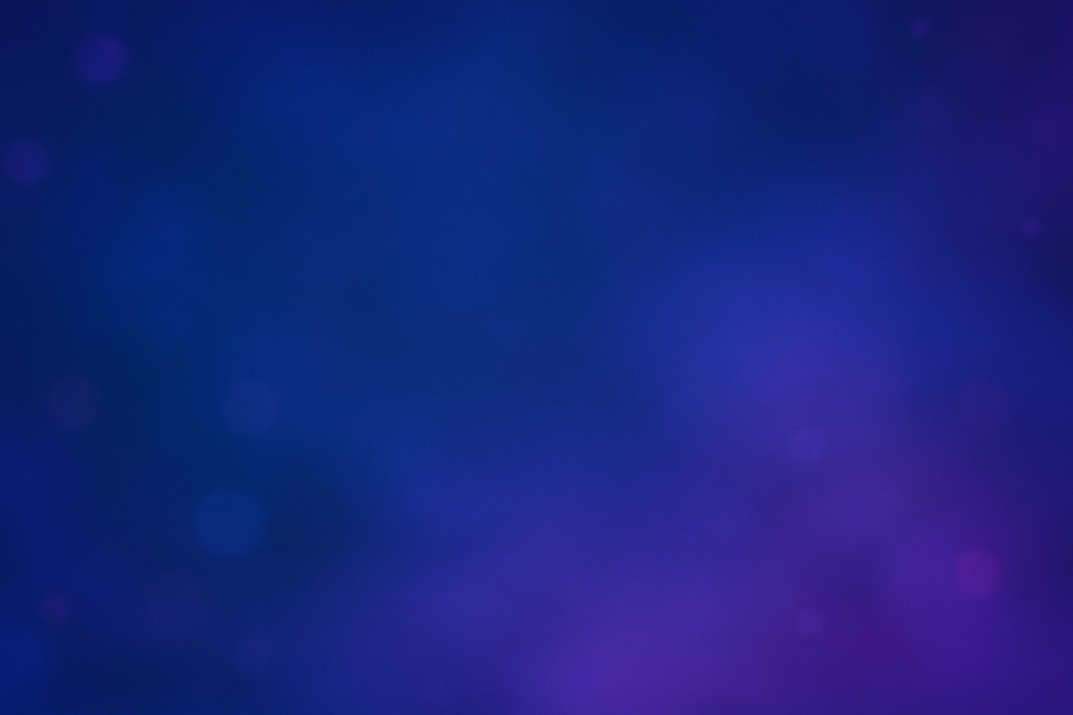 Top mobile games 2025 icons featuring Roblox, Free Fire, PUBG Mobile, and Asphalt 9.