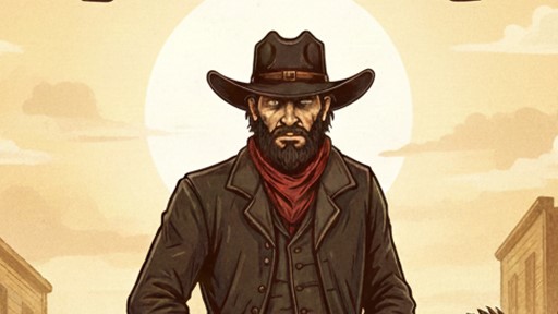 Epic Action & Arcade Game – Trigger by a top Casual / Independent Game Publisher