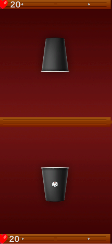 Screenshot (23) - Copy