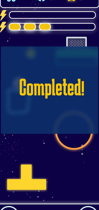 Untitled design (11)