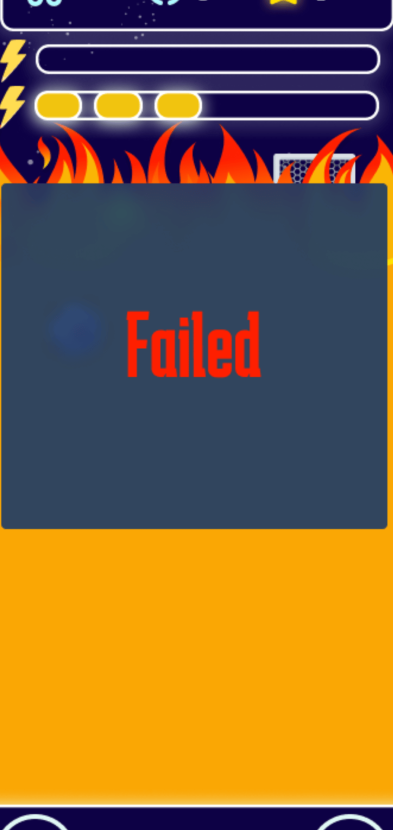 Untitled design (12)