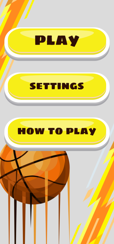 Untitled design (25)