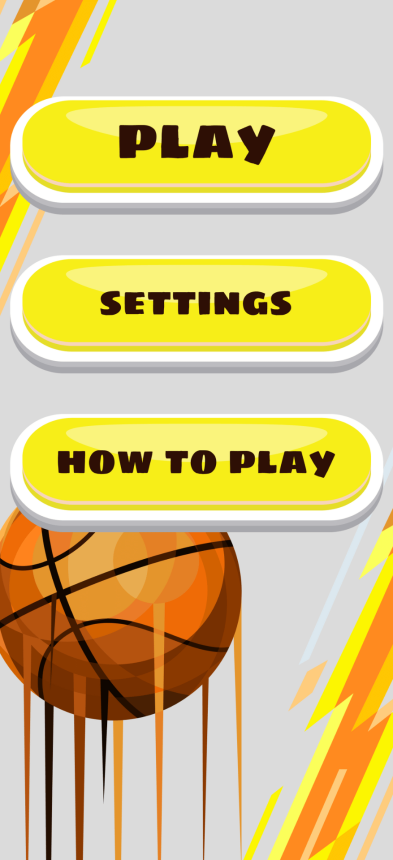 Untitled design (25)