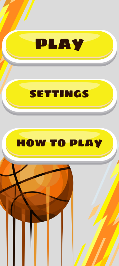 Untitled design (25)