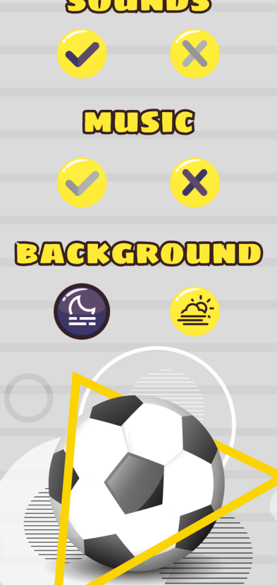 Untitled design (26)