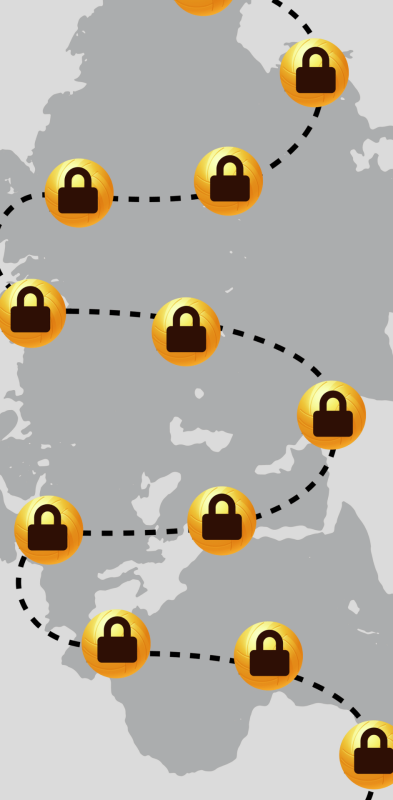 Untitled design (27)