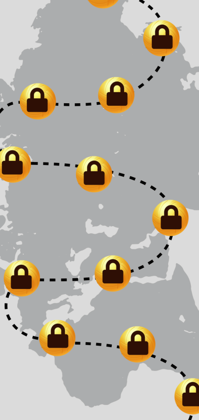 Untitled design (27)