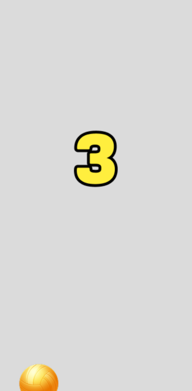 Untitled design (28)