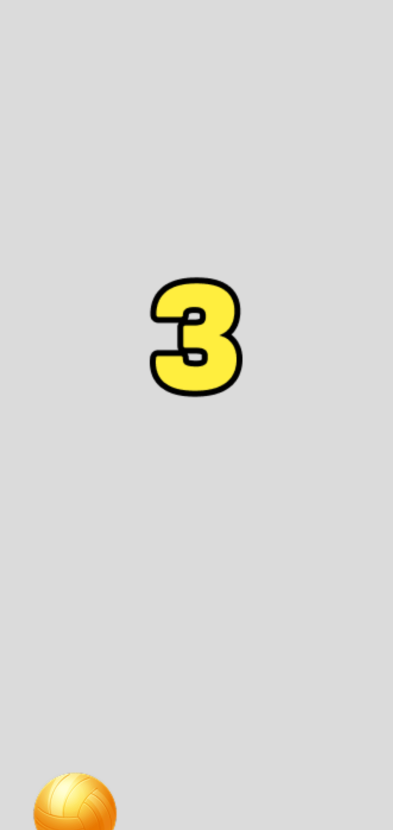 Untitled design (28)