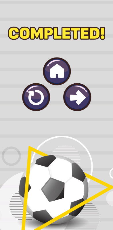 Untitled design (30)