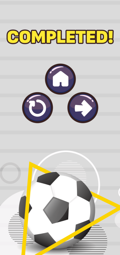 Untitled design (30)