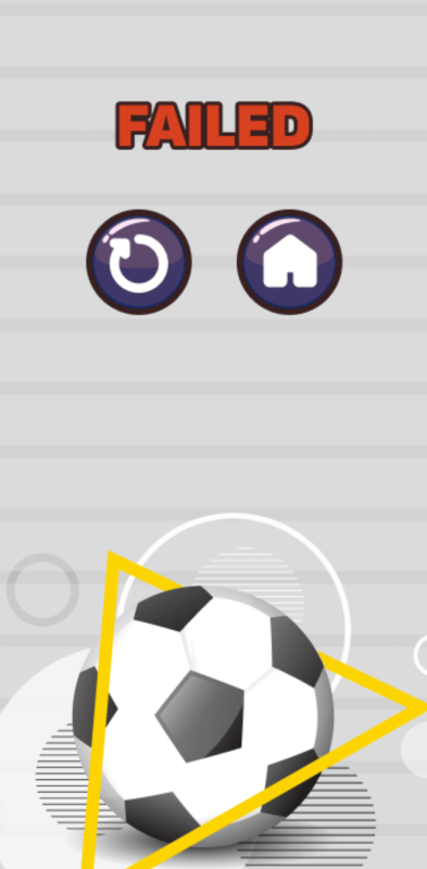 Untitled design (31)