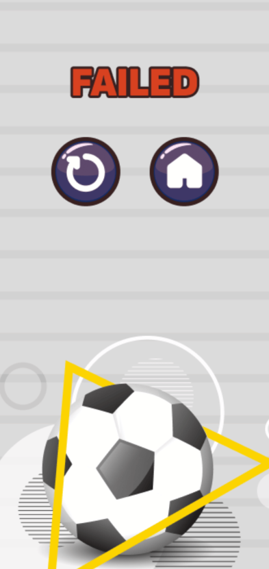 Untitled design (31)