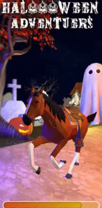 Untitled design (32)