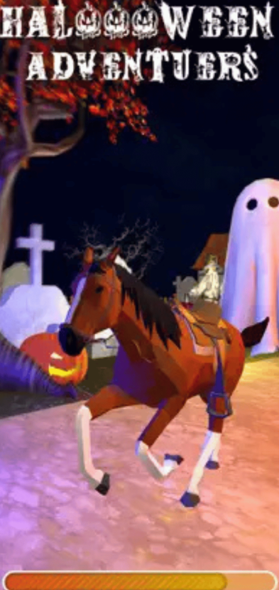 Untitled design (32)