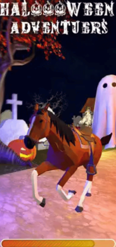 Untitled design (32)