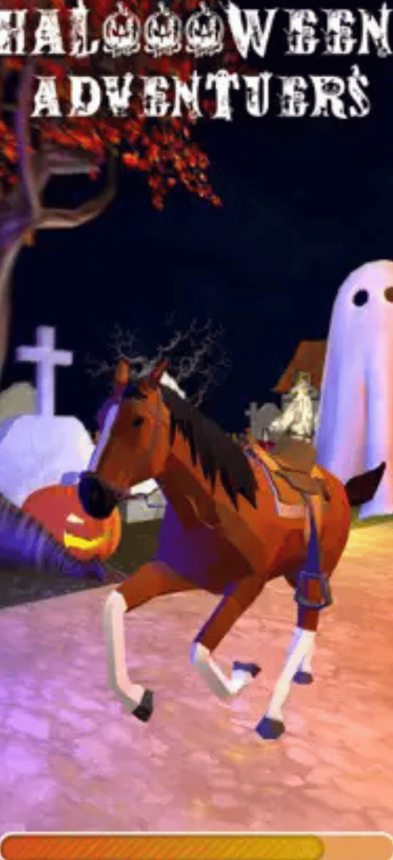 Untitled design (32)