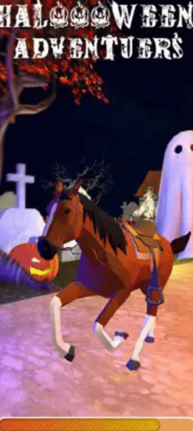 Untitled design (32)