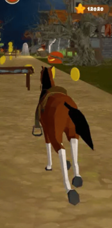 Untitled design (33)