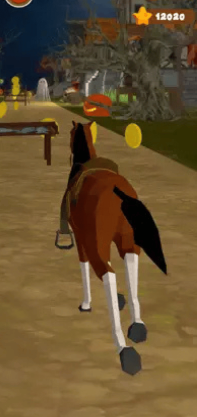 Untitled design (33)