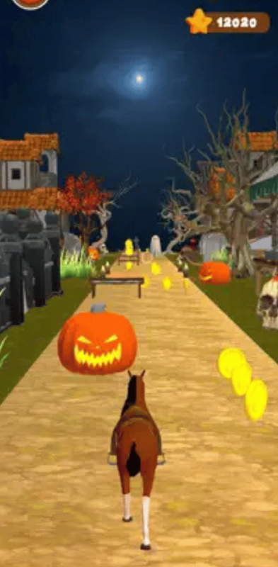 Untitled design (34)