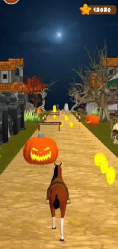 Untitled design (34)