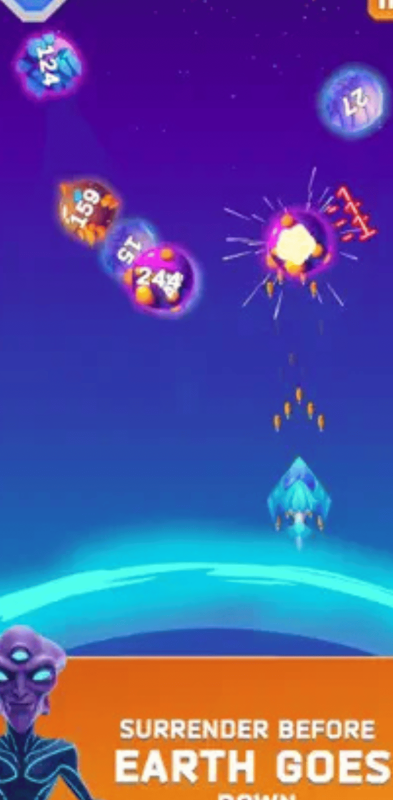 Untitled design (36)