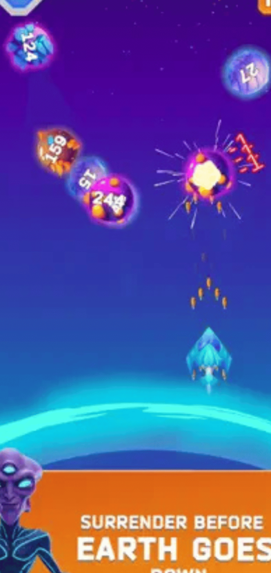 Untitled design (36)