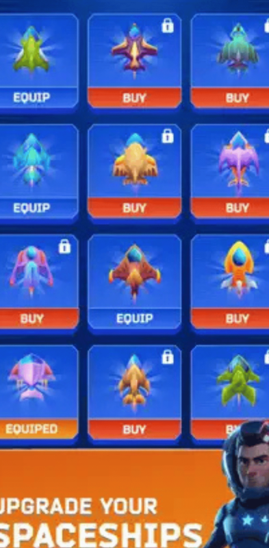 Untitled design (38)