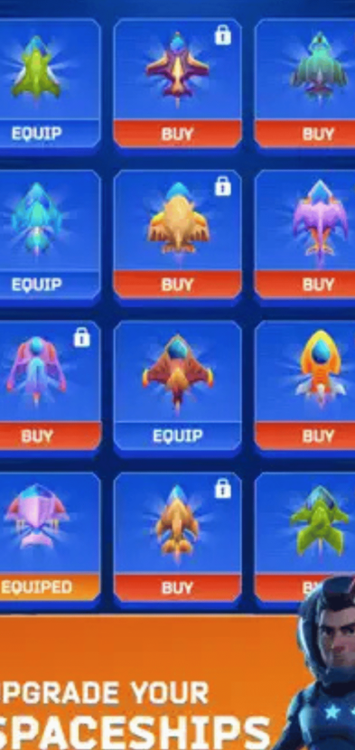 Untitled design (38)