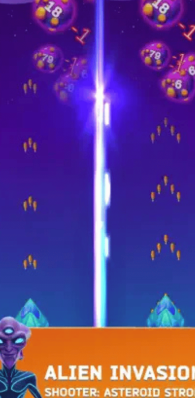 Untitled design (39)