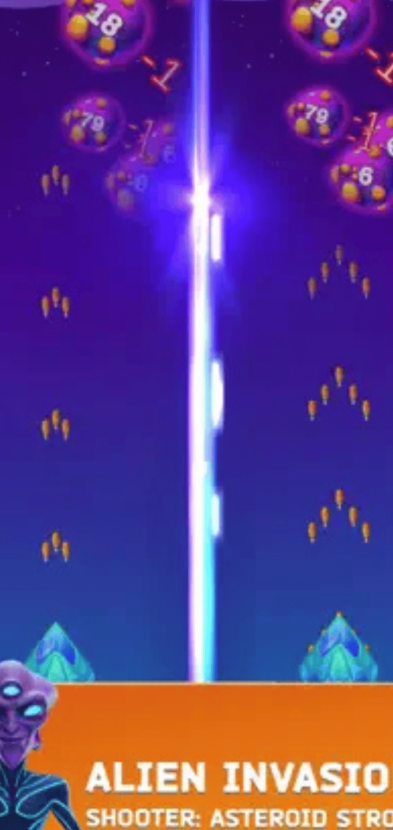 Untitled design (39)