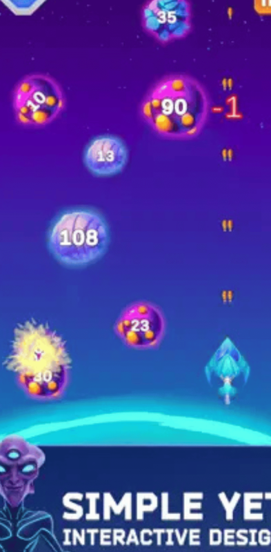 Untitled design (40)