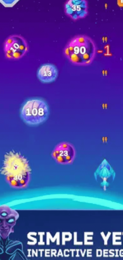 Untitled design (40)