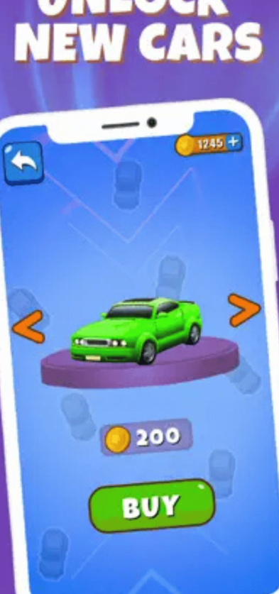 Untitled design (48)