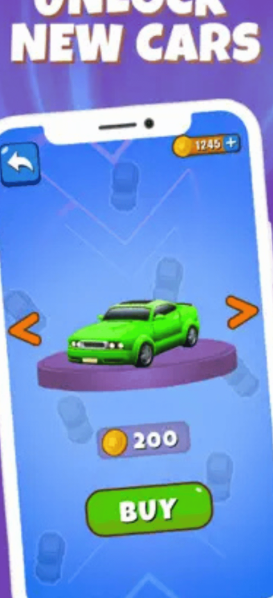 Untitled design (48)