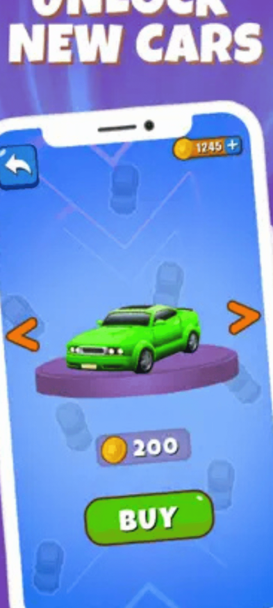 Untitled design (48)