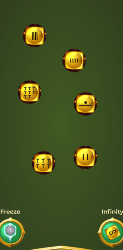 Untitled design (57)