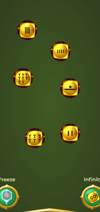 Untitled design (57)