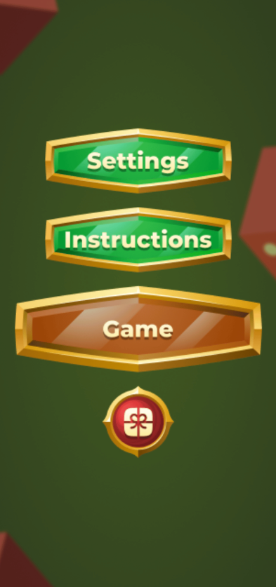 Untitled design (58)