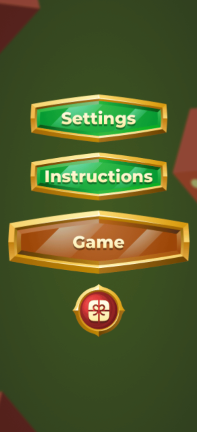 Untitled design (58)