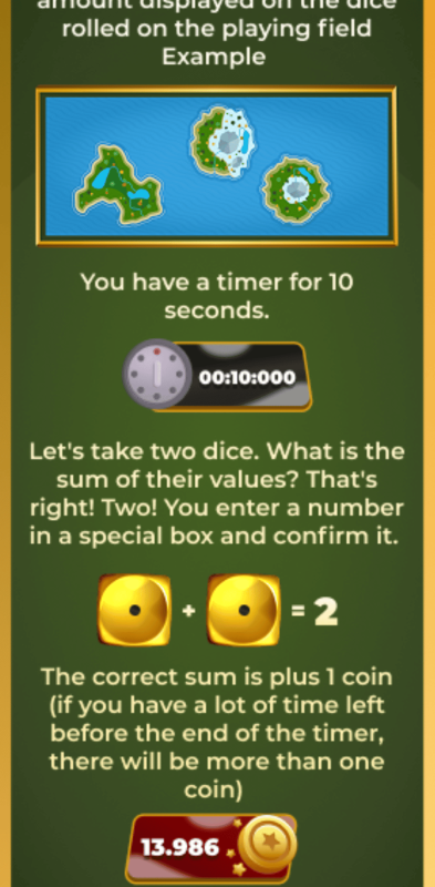 Untitled design (59)