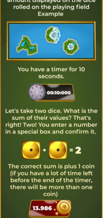 Untitled design (59)