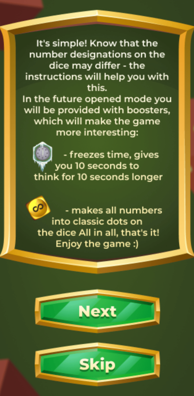 Untitled design (60)