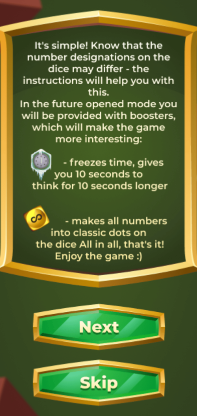 Untitled design (60)